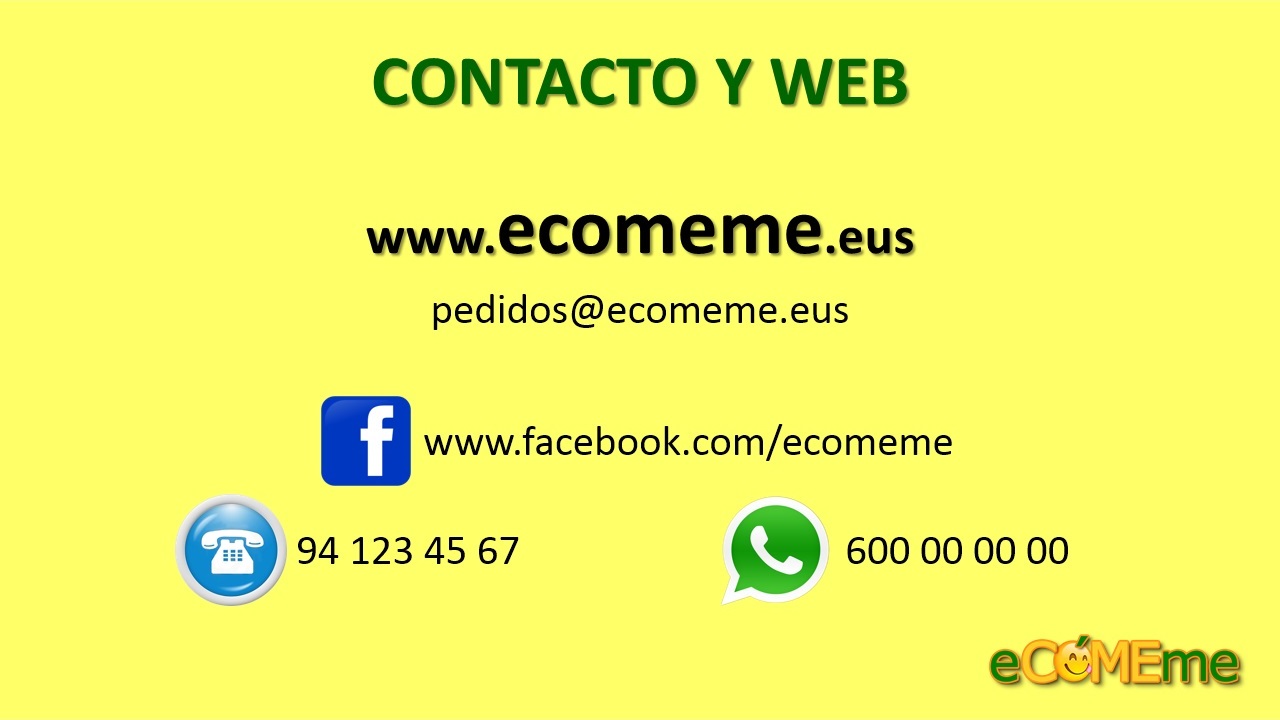 ecomeme